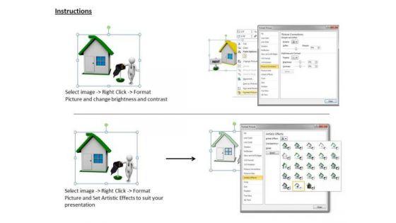 business_strategy_plan_template_3d_illustration_of_opened_mail_box_character_models_3.jpg