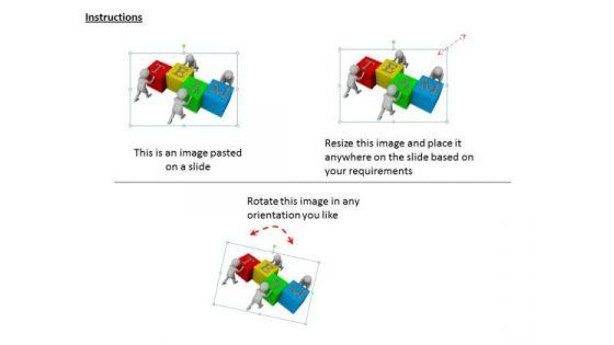 business_strategy_plan_template_3d_illustration_of_team_work_character_models_2.jpg