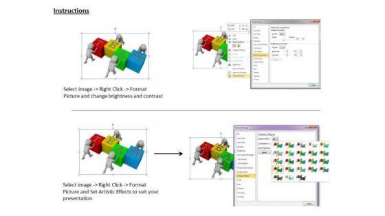 business_strategy_plan_template_3d_illustration_of_team_work_character_models_3.jpg