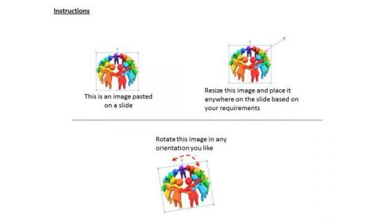 business_strategy_plan_template_3d_image_of_team_coaching_characters_2.jpg