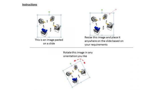 business_strategy_plan_template_3d_image_of_team_discussion_characters_2.jpg