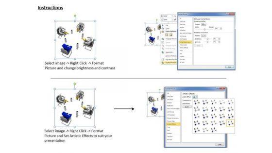 business_strategy_plan_template_3d_image_of_team_discussion_characters_3.jpg