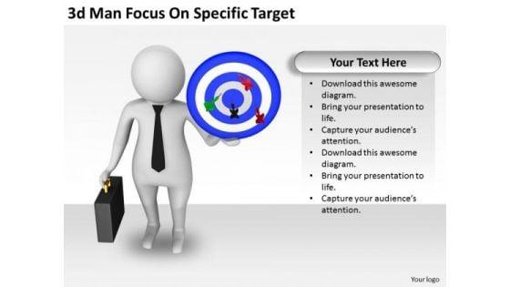 business_strategy_plan_template_3d_man_focus_on_specific_target_concept_statement_1.jpg