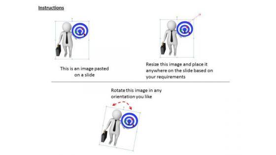 business_strategy_plan_template_3d_man_focus_on_specific_target_concept_statement_2.jpg