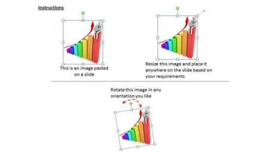 business_strategy_plan_template_3d_man_sitting_on_bar_graph_basic_concepts_2.jpg