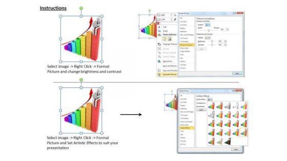 business_strategy_plan_template_3d_man_sitting_on_bar_graph_basic_concepts_3.jpg