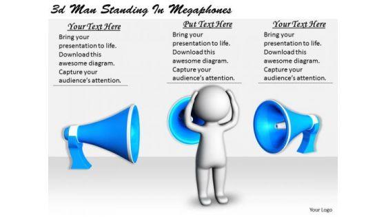 business_strategy_plan_template_3d_man_standing_megaphones_basic_concepts_1.jpg