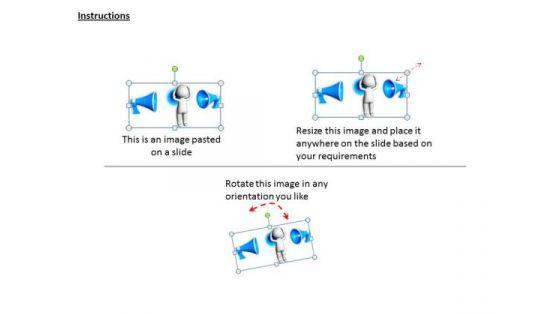 business_strategy_plan_template_3d_man_standing_megaphones_basic_concepts_2.jpg
