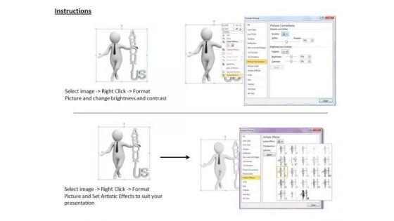 business_strategy_plan_template_3d_man_standing_with_about_characters_3.jpg