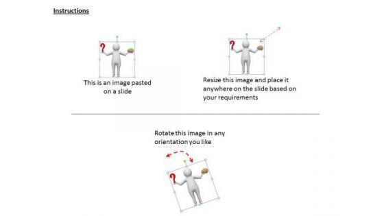 business_strategy_plan_template_3d_man_thinking_with_brain_characters_2.jpg