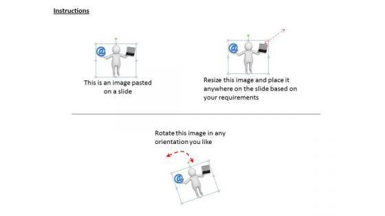 business_strategy_plan_template_3d_man_using_email_on_laptop_characters_2.jpg