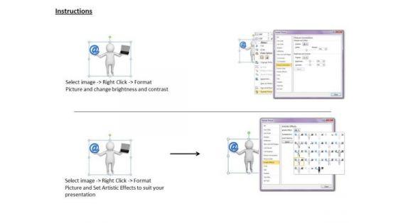 business_strategy_plan_template_3d_man_using_email_on_laptop_characters_3.jpg