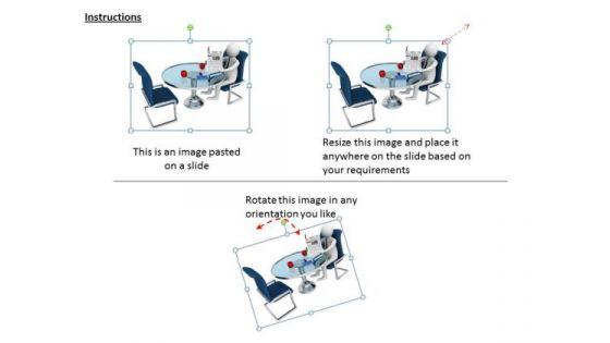 business_strategy_plan_template_3d_people_reading_headlines_concepts_2.jpg