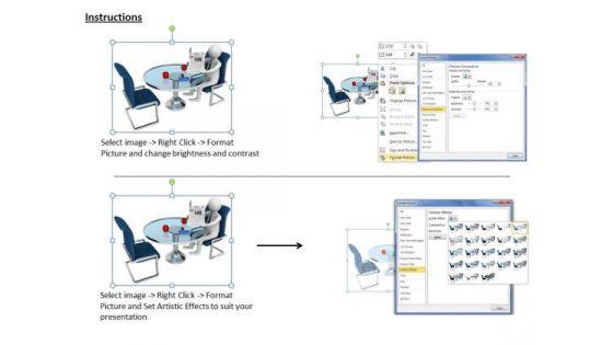 business_strategy_plan_template_3d_people_reading_headlines_concepts_3.jpg