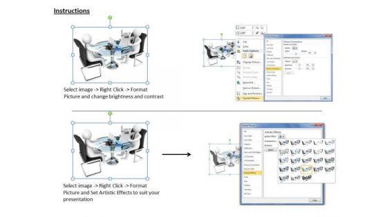 business_strategy_plan_template_3d_people_reading_news_concepts_3.jpg