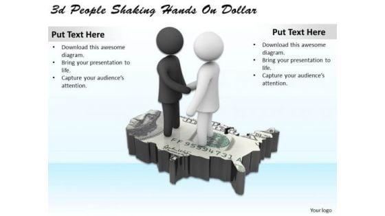 business_strategy_plan_template_3d_people_shaking_hands_on_dollar_concepts_1.jpg