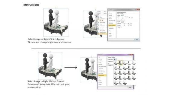 business_strategy_plan_template_3d_people_shaking_hands_on_dollar_concepts_3.jpg