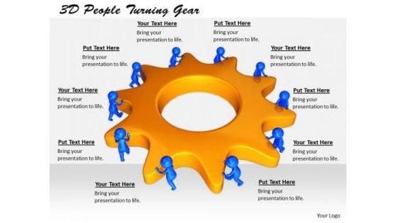business_strategy_plan_template_3d_people_turning_gear_character_modeling_1.jpg
