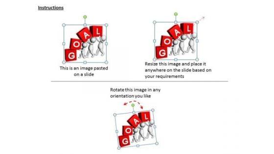 business_strategy_plan_template_3d_people_working_for_team_goal_adaptable_concepts_2.jpg