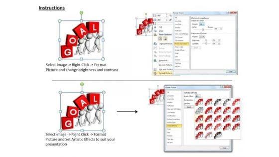 business_strategy_plan_template_3d_people_working_for_team_goal_adaptable_concepts_3.jpg