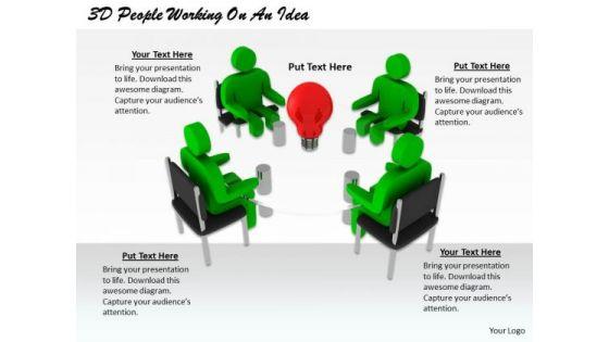 business_strategy_plan_template_3d_people_working_on_idea_character_modeling_1.jpg