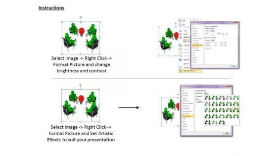 business_strategy_plan_template_3d_people_working_on_idea_character_modeling_3.jpg