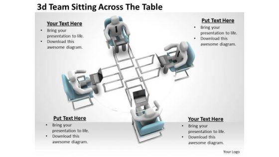 business_strategy_plan_template_3d_team_sitting_across_the_table_basic_concepts_1.jpg