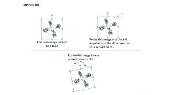 business_strategy_plan_template_3d_team_sitting_across_the_table_basic_concepts_2.jpg
