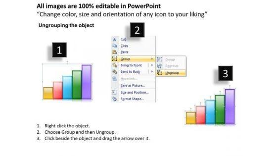business_strategy_plan_template_five_marketing_concepts_strategic_ppt_slide_2.jpg