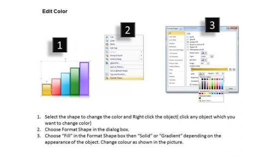 business_strategy_plan_template_five_marketing_concepts_strategic_ppt_slide_3.jpg