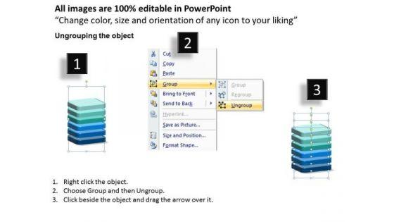 business_strategy_plan_template_list_of_six_steps_strategic_ppt_slide_2.jpg