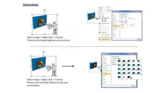 business_strategy_plan_template_open_the_secured_data_with_safety_concept_statement_3.jpg