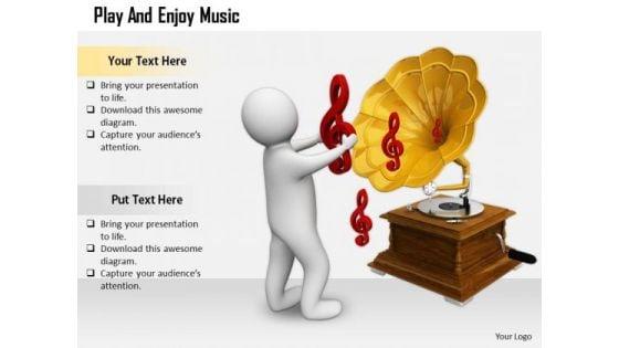 business_strategy_plan_template_play_and_enjoy_music_concept_statement_1.jpg