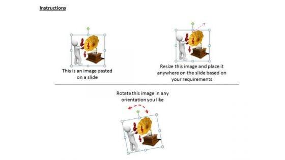business_strategy_plan_template_play_and_enjoy_music_concept_statement_2.jpg