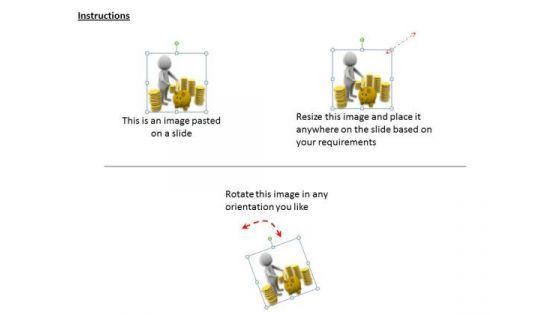 business_strategy_planning_3d_human_saving_money_piggy_bank_concepts_2.jpg