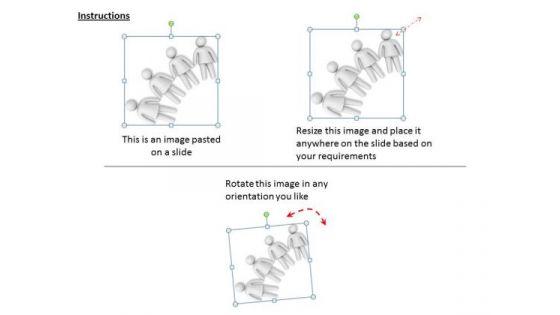 business_strategy_planning_3d_image_of_team_unity_concepts_2.jpg