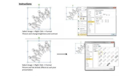 business_strategy_planning_3d_image_of_team_unity_concepts_3.jpg