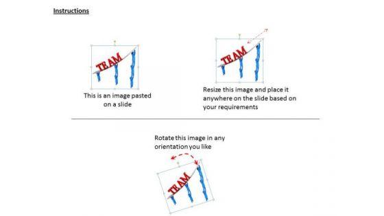 business_strategy_planning_3d_image_of_team_work_concepts_2.jpg