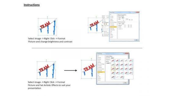 business_strategy_planning_3d_image_of_team_work_concepts_3.jpg