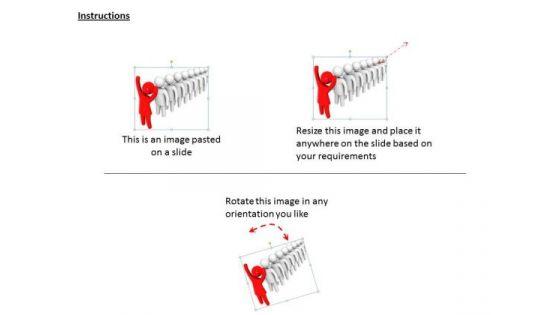 business_strategy_planning_3d_leader_ahead_crowd_concepts_2.jpg