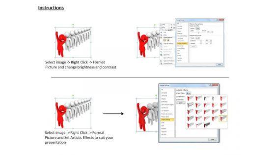 business_strategy_planning_3d_leader_ahead_crowd_concepts_3.jpg