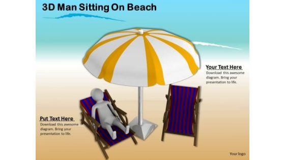 business_strategy_planning_3d_man_sitting_on_beach_character_1.jpg