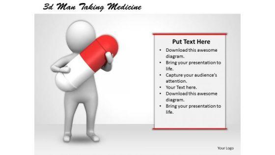 business_strategy_planning_3d_man_taking_medicine_character_1.jpg