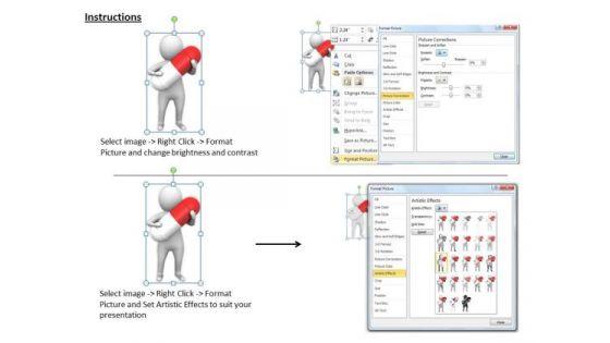 business_strategy_planning_3d_man_taking_medicine_character_3.jpg