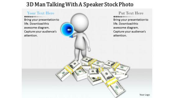 business_strategy_planning_3d_man_talking_with_speaker_stock_photo_character_models_1.jpg