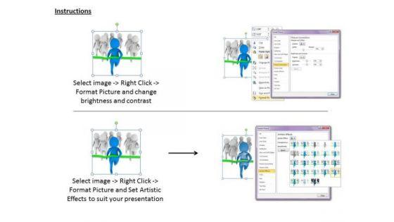 business_strategy_planning_3d_man_winning_the_race_character_models_3.jpg