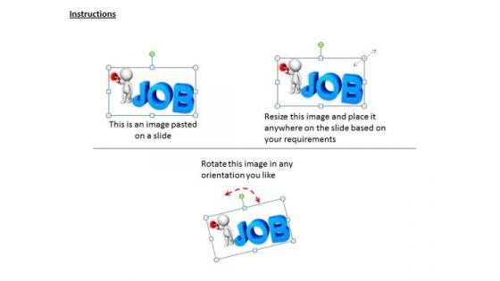 business_strategy_planning_3d_man_with_job_announcement_concept_2.jpg