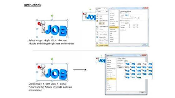business_strategy_planning_3d_man_with_job_announcement_concept_3.jpg