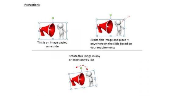 business_strategy_planning_3d_man_with_megaphone_concept_2.jpg