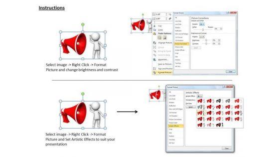 business_strategy_planning_3d_man_with_megaphone_concept_3.jpg